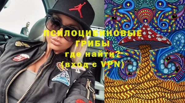 бутират Дмитровск