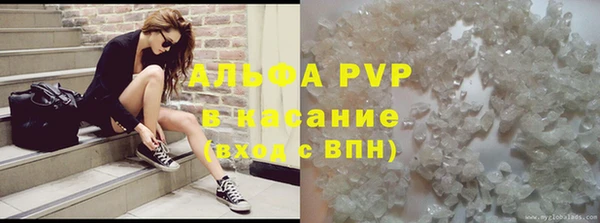 spice Дмитриев