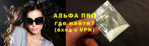 гидропоника Сясьстрой