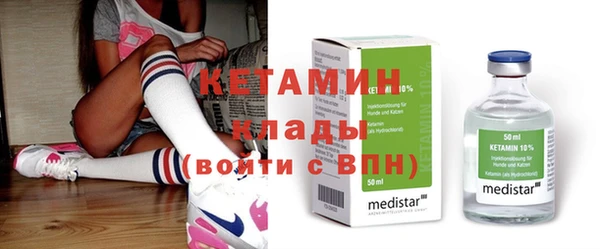 spice Дмитриев