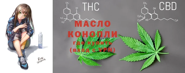 гидропоника Сясьстрой