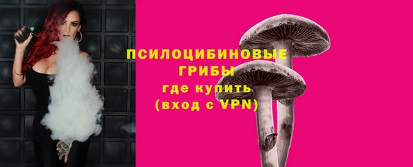 бутират Дмитровск