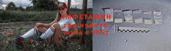 spice Дмитриев